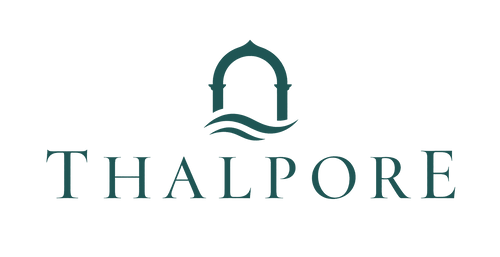 Thalpore